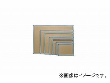 ナイキ/NAIKI 展示用パネル A版サイズ AP-A3 470×347×19mm Exhibition panel