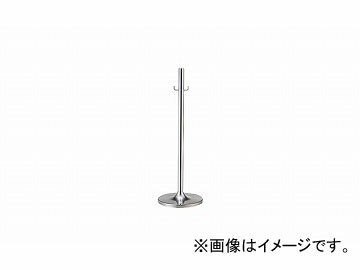 iCL/NAIKI p[eBVX^h XeX PST01-ST 300~300~900mm Partition stand