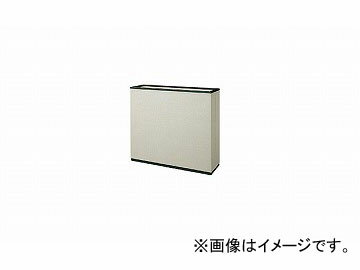 iCL/NAIKI t[{bNX CgO[ FB-900ML-LGL 900~300~790mm Flower box