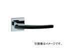 Z/KAWAGUCHI 82BL ۍN[  LVS-82BL-1M-Cr N[{ubN Marza Chrome