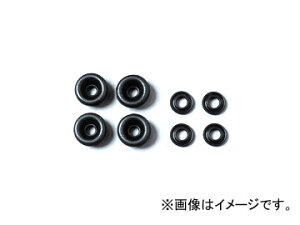 Roadpartner カップキット リア 1PH7-26-03Z スズキ/SUZUKI エブリィプラス/ランディ ジムニー ジムニーシエラ ジムニーワイド Cup kit