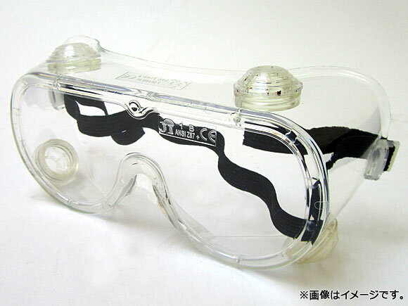 ޥ/Meister ɤᥬ ݥꥫդ SK-MI-8008B JAN4949908223196 Packed glasses