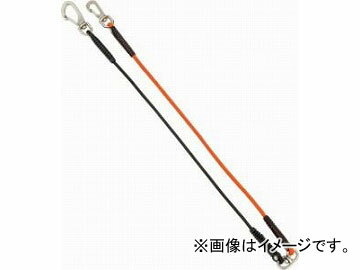 タジマ/TAJIMA スマートザイルショックコード式 オレンジ AZ-SZCOR JAN：4975364162113 Smart Zile Shock Code type Orange