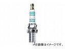 2輪 デンソー イリジウムパワープラグ IK22G JAN：0042511053489 Iridium power plug