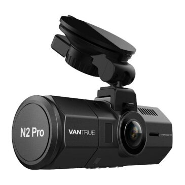 AL プロデュアルレンズ 車載カメラ 1440 P カー カメラ DVR 310度Gセンサーループ録画ナイトバージョン ビデオ レコーダー AL-AA-1728