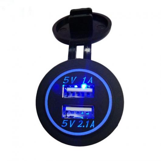 åȥ LED ǥ ǥץ쥤 ťå12ܥ 24ܥɿ  Ŵ˥Сǥ奢USB ...
