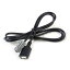ѥ֥  AUX USB MP3 ǥ  ֥ ץ  ϥ֥å ץꥦ RAV4  쥯 GS350 GS450H LX570 RX450H AL-AA-6995 AL Car cable