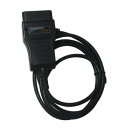 自動車診断機 HDS ケーブル OBD2 診断 ケーブル H-ONDA V2.018 HDS ケーブル ホンダ HDS ケーブル AL-AA-7468 AL Automobile diagnostic machine