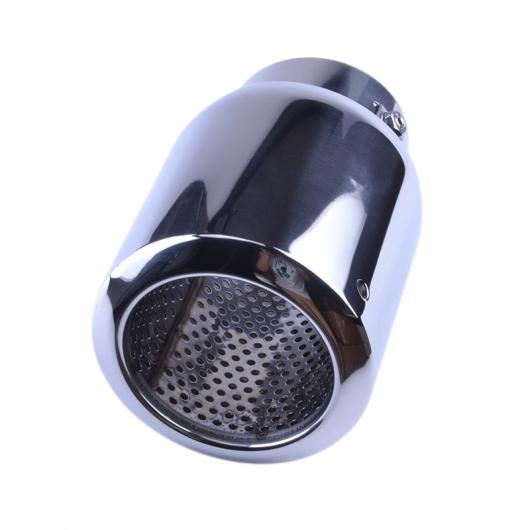 ѥޥե顼å ޥե顼å ƥ쥹   ѥ ơ AL-AA-9235 AL Car plating parts