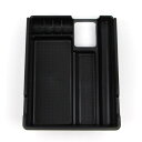 アームレスト 収納 ボックス トレイ センターコンソール X-trail 日産 エクストレイル T32 2014 2015 2016 AL-BB-0107 AL Interior parts for cars