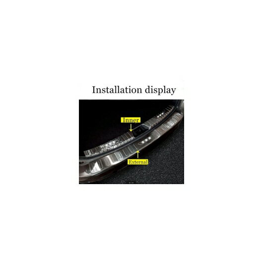 【バリエーション】タイプ001:Inner Carbon Fiberタイプ002:Exterior ABSタイプ003:Inner ABSタイプ004:ExteriorCarbon Fiber商品種別：Chromium Styling特徴：Decoration＆Protection年式：2019 2020製品認証：ISO9001材質：ステンレス車種：For Subaru Forester SK高さ：1cm幅：6cm長さ：59cm直径：3cm重さ：2.0kg当店ではこの商品の適合確認は行っておりません。※こちらの商品は純正品ではございません。輸入品の為、多少の汚れ、スレがある場合がございます。当社では複数店舗を運営し他店舗でも販売しております。そのため、商品の品切れ等によりお届けできない場合、 またはお届けが遅れる場合がございます。その際には当店よりご連絡を差し上げますが、あらかじめご了承くださいますようお願いいたします。また、商品の手配が行えないことが判明してから商品ページに反映されるまで、営業日・営業時間の都合により数日ほどお時間をいただく場合がございます。右ハンドル車用・左ハンドル車用の区別のある商品がございます。特にミラー、エアコンダクトカバー、メーターカバーなど左右で形状が異なる可能性が高い商品につきましてはご注意ください。画像をご確認いただいた上で、ご注文いただけますようお願いいたします。商品説明に記載のあるグレードのみ適合いたします。（グレードなど記載のない場合は標準モデルのみ適合）■選択項目名バリエーション タイプ001:Inner Carbon Fiber タイプ002:Exterior ABS タイプ003:Inner タイプ004:ExteriorCarbon Fiber■品番AL-BB-0580-T001 AL-BB-0580-T002 AL-BB-0580-T003 AL-BB-0580-T004■関連事項automobile motorcar オートモービル モーターカー カー 車 自動車 車両 SUBARU 富士重工業 富士重工■JAN4580659425813 4580659425820 4580659425837 4580659425844　