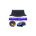 A gN J[S Ci[ gNtA}bg gC }bg ו pbh z_tBbg WY 2009 2010 2011 2012 2013 MK2 AL-BB-2704 AL Interior parts for cars