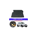 A gN}bg u[g Ci[ veN^[ tA }bg BMW X3 F25 2011 2012 2013 2014 2015 2016 2017 AL-BB-2745 AL Interior parts for cars
