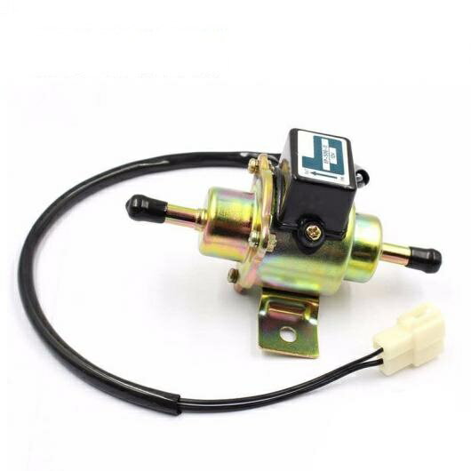 12V フューエル ポンプ EP-500-0低圧 12V アクセサリー マツダ EP5000 8188-13-350A 8188-13-350 AL-BB..