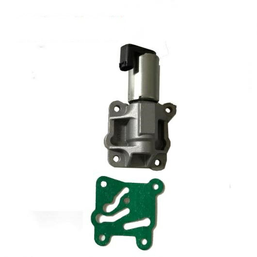 車用パーツ ボルボ 02-09 S60 可変バルブ バリアブル バルブ タイミング-ソレノイド 36002145 36002685 8670421 110714 AL-BB-3250 AL Car parts