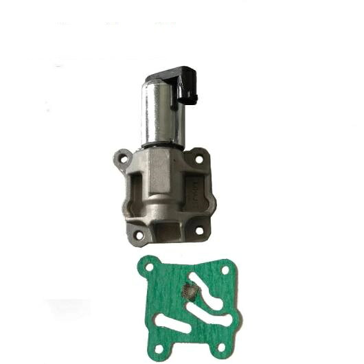 車用パーツ ボルボ S60 01-09 XC90 03-13 インテーク カムシャフト可変バルブ ソレノイド バルブ 8670422 36002686 31355829 8670422-PM2 110714 36002146 AL-BB-3271 AL Car parts