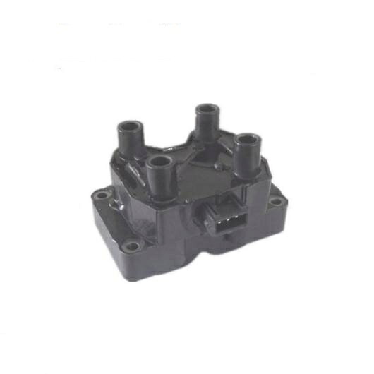 0489051051 IC13112 0040100234 ZS234 ZS233 0040100233 11833 0221503407 GN10211 GN10211-12B1 880109 880109B イグニッションコイル AL-BB-3486 AL Car parts