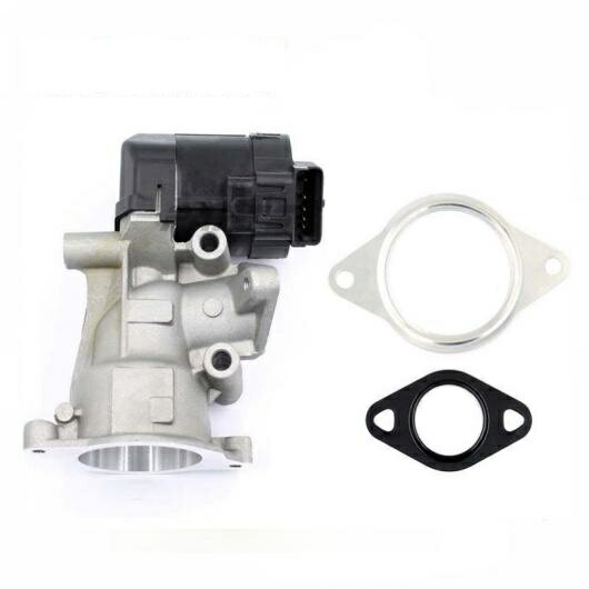 EGRХ  ƽ۴ Х ե եC-MAX  饯2.0 TDCI AL-BB-3743 AL Car parts