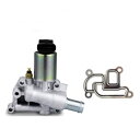 EGRバルブ オペル ボクスホール コルサB MKI 1.0私 12V 40KW 54HP 90543031 90570475 90570476 722414040 722414500 722141000 722515000 AL-BB-3824 AL Car parts