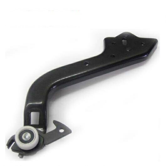 メルセデススプリンター ダッジ 2500 3500 2007 +ドアスライダー右ローラーレールBG73021 2E1843398C 9..