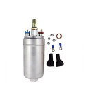 モータースポーツ044 フューエル ポンプ 300LPH シールド 0580254044 AL-BB-4403 AL Fuel pump