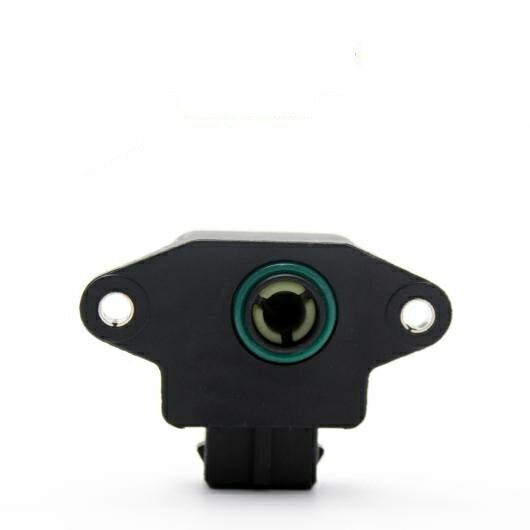 TPSスロットルポジションセンサ シトロエン AX BX XANTIA クサラ プジョー 106 306 405 406 806 ルノー 19 フィアット ブラボー CROMA マレア プント AL-BB-4507 AL sensor