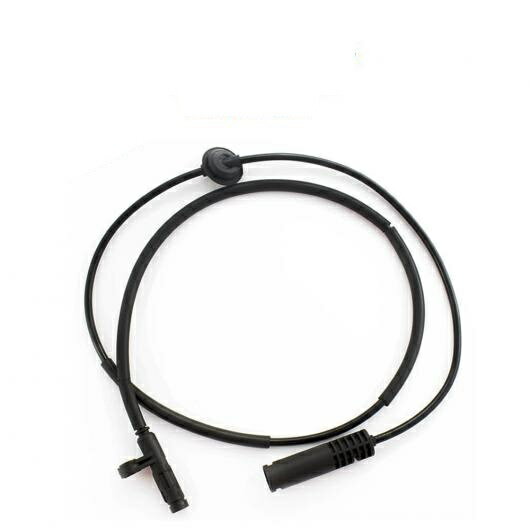 リア 左/右 ABS ホイールスピードセンサ ローバー 75 MG ZT 1.8 2.0 SSB000160 GBS1119 SS20084 0986594539 SSB101203 6PU009106-341 AL-BB-4568 AL sensor