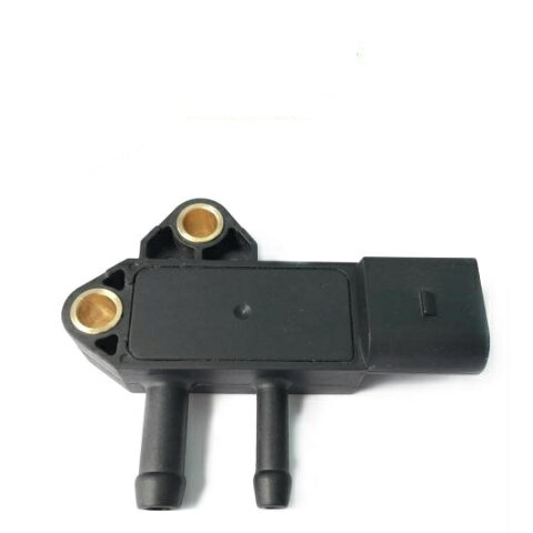 AL DPF EGR エキゾースト プレッシャー センサ スバル フォレスター 22627A-A500 22627AA500 022120798163C 105510191195N AL-BB-4721