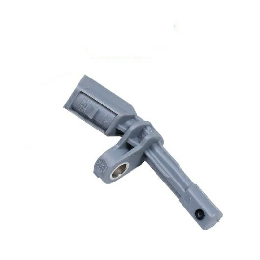 ABS ホイールスピードセンサ VW キャディー CC ゴルフ ジェッタ パサート ティグアン トゥアレグ アウディ シュコダセアト ポルシェ WHT003858A 1K0927808A 7P0927807 AL-BB-4961 AL sensor