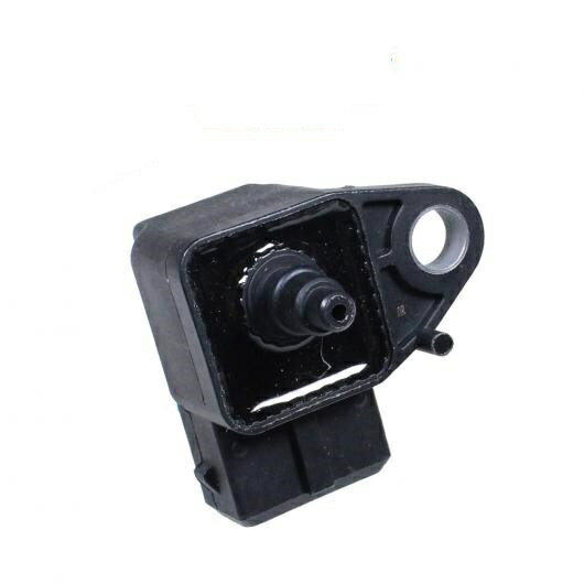 TROFOM ơ ϥ BMW E38 E39 E46 E53 X5 3.0D 13622246977 13 62 2 246 977 AL-BB-4982 AL sensor