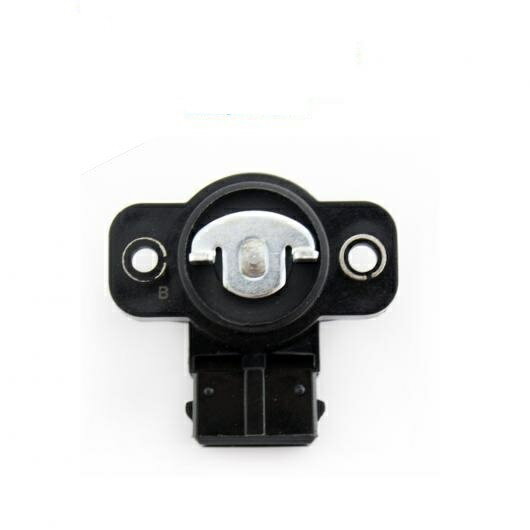 TPS スロットル位置 ヒュンダイ サンタフェソナタ TRAJET KIA オプティマ 2.0 2.4 35102-38610 3510238610 5S5182 550398 ADG07205 AL-BB-5253 AL sensor