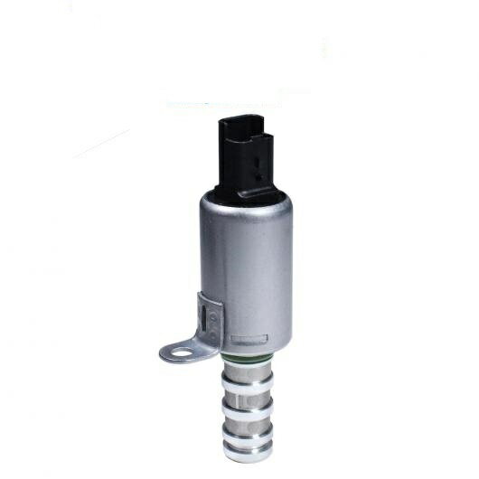 イグニッションコイル 可変バルブ オイル コントロール バルブ タイミング コントロール ミニ BMW 11367587760 11367604292 シトロエン プジョー 1922V9 1922R7 V758776080 AL-BB-5515 AL Car parts