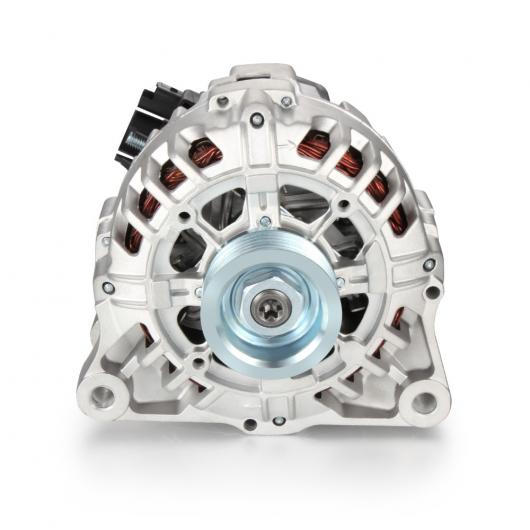 シトロエン プジョー ベルランゴ C15 クサラ 206 CC 306 エキスパートパートナー AL-BB-5792 AL Car parts