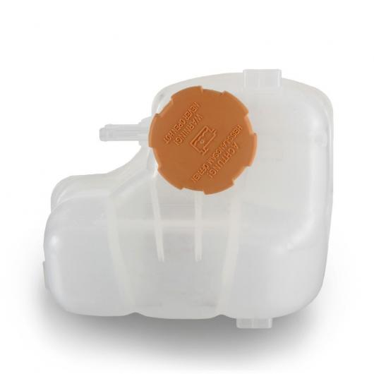 拡張タンク冷却タンクオペル ベクトラ C 95522492 AL-BB-6078 AL Car parts