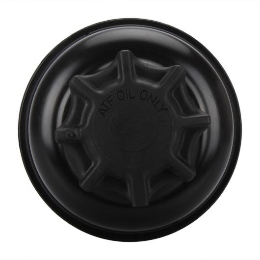 ȥѡĥ󥷡2Ź㤨֥˥塼ѥƥ ݥ ή ꥶС 󥯥å BMW 528I 550I 650I 525 AL-BB-6265 AL Car partsפβǤʤ12,140ߤˤʤޤ