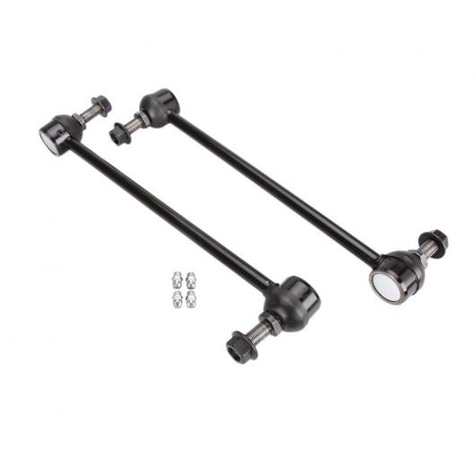 2PSC タイロッド オペル アストラ G ザフィーラ A サーブ フロント 13258050 AL-BB-6470 AL Car parts