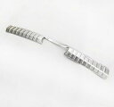 ステンレス スチール BMW 1シリーズ2017 リア バンパー トランク プレート カバー トリム AL-BB-6544 AL Car plating parts(2)