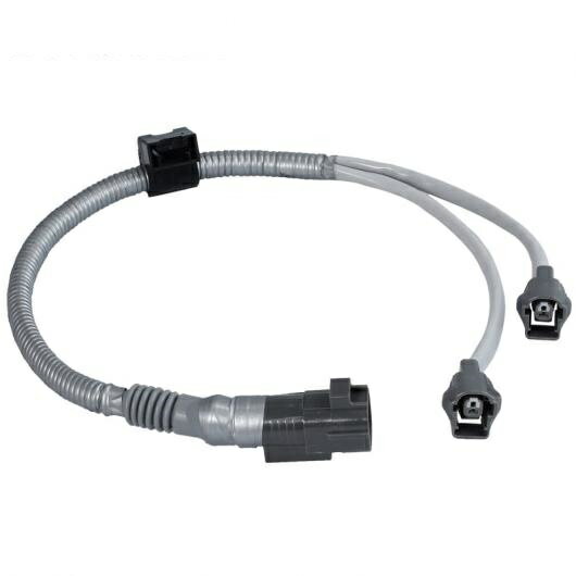 ノックセンサーワイヤーハーネス トヨタ アバロン カムリ カローラエコー ハイランダー ソラーラ 2004 レクサス ES330 8221933030 82219-07010 タイプ001 AL-BB-7721 AL Car parts