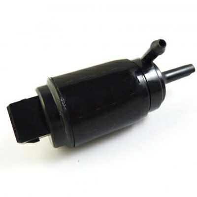 フォルクスワーゲン オペルコンボ アストラ サーブ 9-5ウインドスクリーン ポンプ リア 90585761 1H5 955 651 AL-BB-8137 AL Car parts