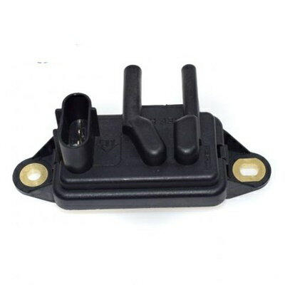 EGR Х ϥեɥХå֥ F7CZ9J433AH ե ץȲõեɥ󥸥㡼 AL-BB-8...