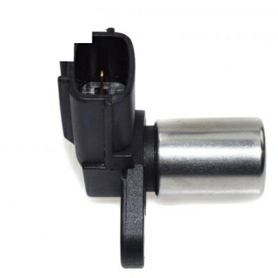 カムシャフト位置センサ マツダ RX-8 RX-7 プロテジェ 5 SU4245 N3A118221A 5S1337 N3A1-18-221 AL-BB-..