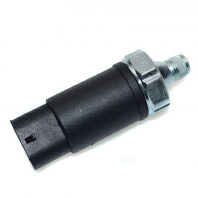 󥸥    å å󥰥顼DAKOTAץɥ56031003AB 1S6664 88924457 PS284T AL-BB-8413 AL Car parts
