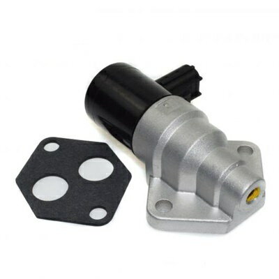 トアイドルエア コントロール バルブ IAC フォード エスコート マーキュリー トレーサーAC215 IAC20 CX1618 F6CE9F715AC F7C...