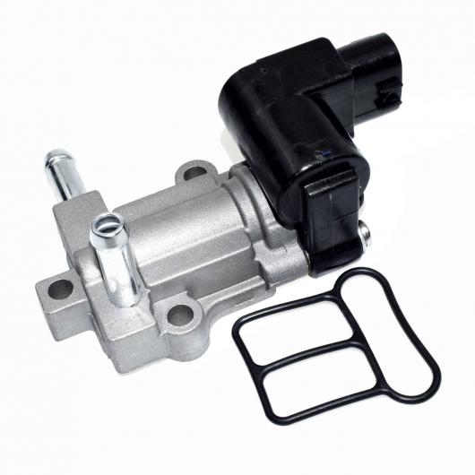 アイドルエア コントロール バルブ トヨタ タコマ 2000 2001 2002 2003 2004 136800-1440 22270-75050 2227075051 AC526 2H1462 AL-BB-8564 AL Car parts