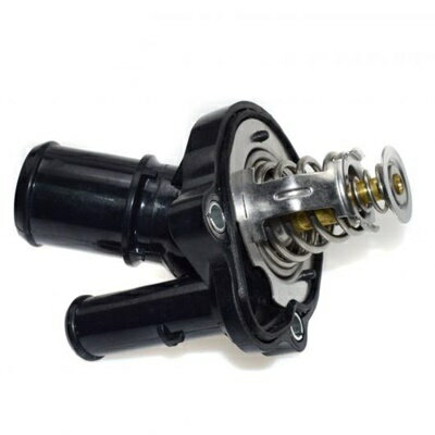 エンジン COOLANTTHERMOSTAT マツダ 3 6 5 CX-7 トリビュート フォード レンジャーマーキュリーマリナーミラノリンカーン L33615170 AL-BB-8692 AL Car parts