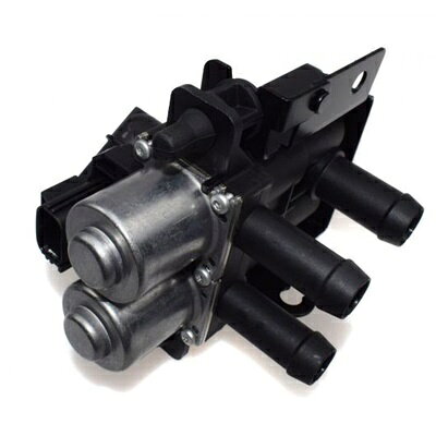 ヒーター コントロール バルブ HVAC ジャガー S タイプリンカーン LS フォード サンダーバード XR822975 1147412148 6860142 XW4Z18495AA AL-BB-8778 AL Car parts