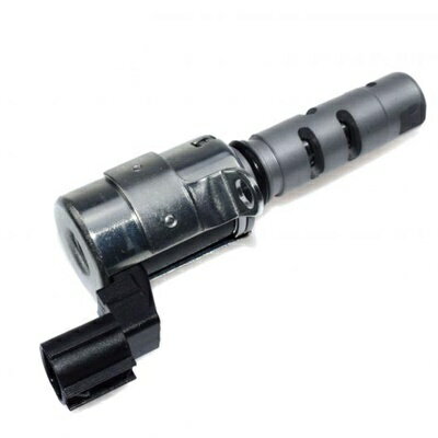 タイミング ソレノイド カムシャフトオイル コントロール 可変バルブ バリアブル バルブ トヨタ ヤリス..