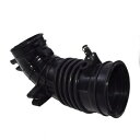 エアクリーナ インテーク ホースチューブホンダ CR-V 2.4L 2005 2006 17228-PNB-J00 17228PNBJ00 AL-BB-8958 AL Car parts