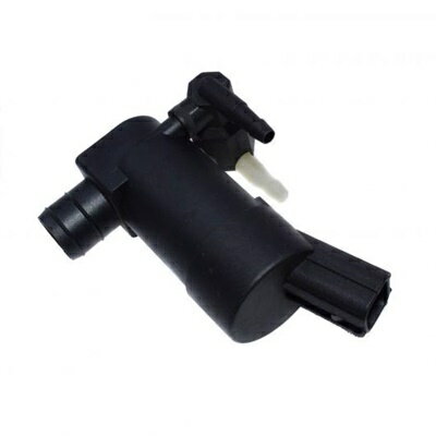 ウインドスクリーン ポンプ ボルボ C30 V50 V70 XC70 フォード フォーカス モンデオ C-MAX クーガ 30699391 30699952 30663139 1S71-17K624-FD AL-BB-9033 AL Car parts