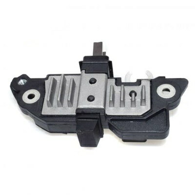 オルタネータ電圧レギュレータ ボルボ S60 S70 S80 V70 XC70 C70 F00M145229 F00M145208 0124515054 0124525001 9459741 AL-BB-9154 AL Car parts